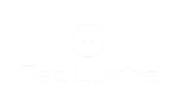 Neo Lumina - Inicio