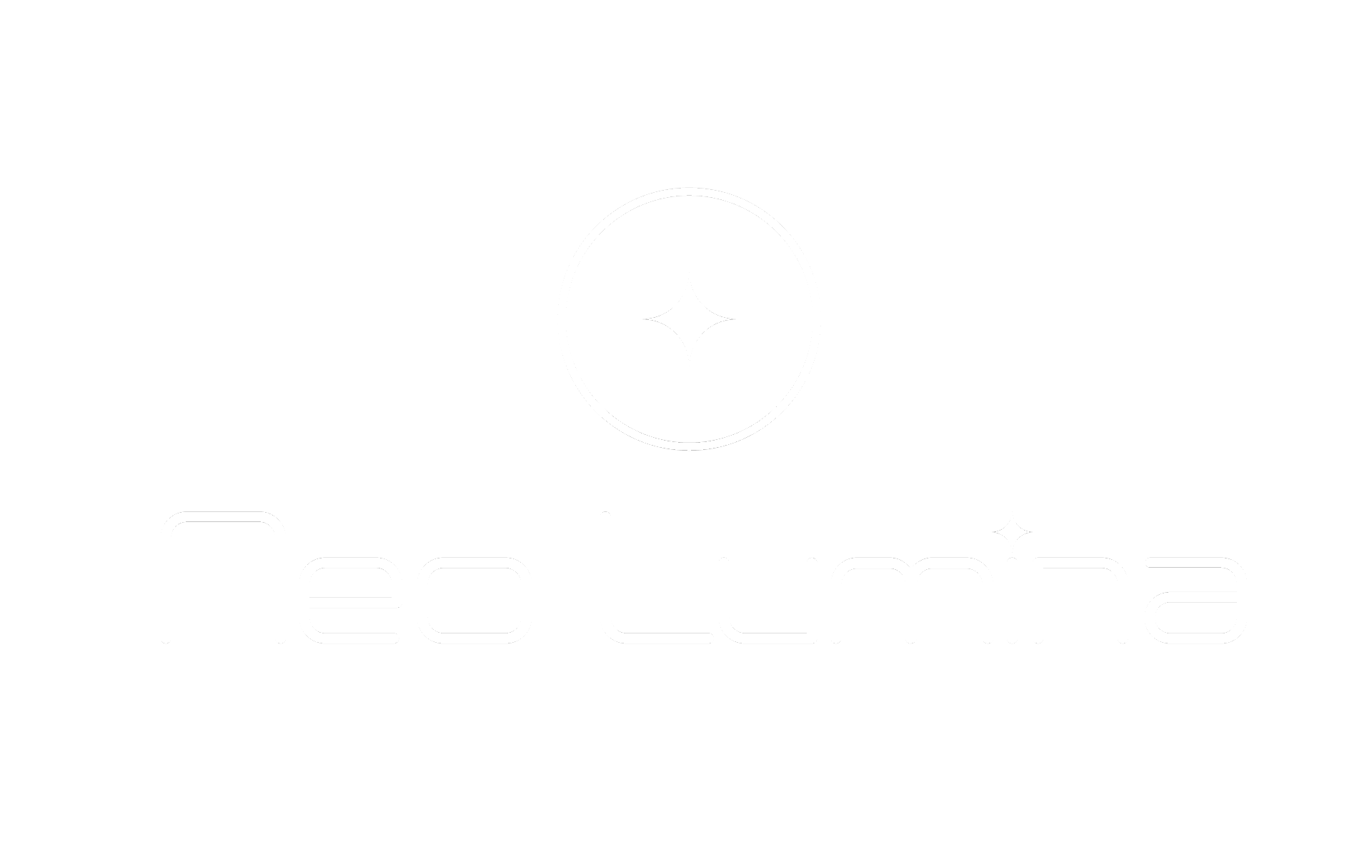 Neo Lumina
